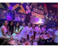 Looking for a Live Music Pub Near Cambridge? Visit the Best Spot