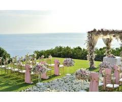 Destination Wedding Bharat Presents Affordable Weddings Under 30 Lakhs