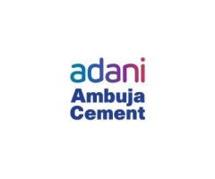 Building Materials Suppliers India | Ambuja Cement