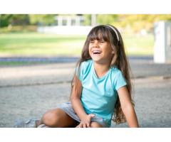 Best Preschool for 4-Year-Olds Near Me | St. Peter School