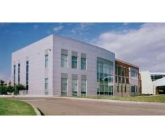 Furring Strips for Panelling: A Strong Foundation for Quality Installations