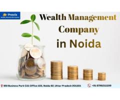 Pravix – Goal-Based Wealth Planning for Indian Families with Smart Investment Strategies