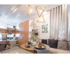 Highly reliable interior design company in Gurgaon