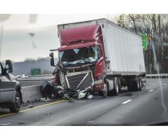 Expert Fort Lauderdale Truck Accident Lawyer Advocating for Victims