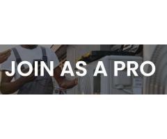 Your Trusted Source for AC Pro Air Conditioners | AC Pricing Direct