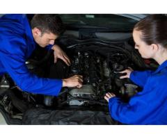 Preventive PCV Valve Maintenance That Supports Engine Health