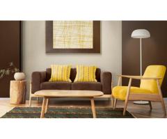 Warehouse Furniture Singapore | Affordable Home & Office Furniture Deals