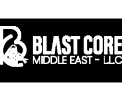 Abrasives Suppliers in UAE | Blasting Media for Industry