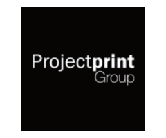 Projectprint Group