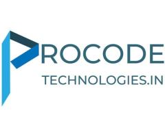 Full Stack Developer