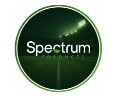 Artificial Grass Mat For Football Ground  – Spectrum Products