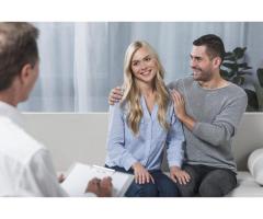 Online Psychologist Consultation in Delhi – Book Your Session Today