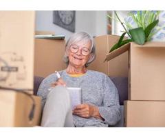 Rightsize Senior Care Guide - West Jordan | Assisted Living Facility