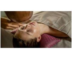 Ayurvedic Doctor New York | Personalized Holistic Wellness at Sidhayur