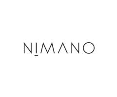 Nimano Hillside