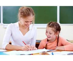 English Tutor Edmonton – Mobile Tutors