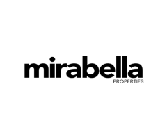 Flame Tree Ridge Jumeirah Golf Estates | Mirabella Properties