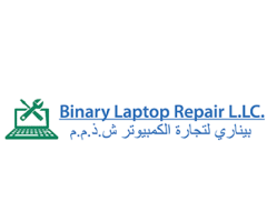 Professional MacBook Repair Services in Dubai | Fast & Certified Repairs