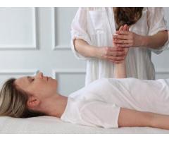 Compassionate Somatic Therapy In Brooklyn