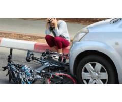 Expert Fort Lauderdale Bicycle Accident Lawyer: Your Trusted Advocate
