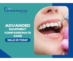 dental implants in bowenpally