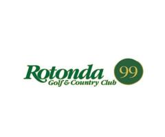 Rotonda Golf and Country Club