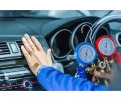 Mobile Car Ac Recharge Adelaide