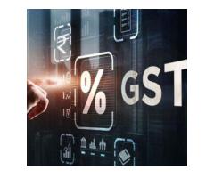 GST Registration in Noida