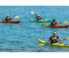 Goa Holiday Package | Trusted Destination Management Company in India