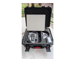Where The Starlink Flat High Performance Kit Aliso Viejo Available?