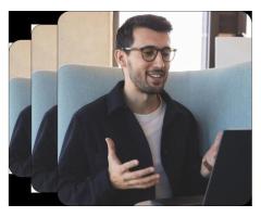 Law Tutoring Boston for Focused Legal Study