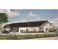 About Preschool | Northlake, TX Faith-Based Learning