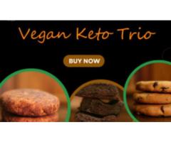 Gluten Free Bakery Memphis | Fresh, Handcrafted & Delicious Gluten-Free Treats