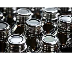 Find Reliable Develon Construction Machine Spare Parts from Premier Globe Equipment Trading LLC