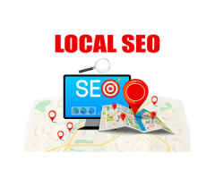Choose Affordable Local SEO Services for Better Visibility