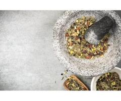 Panchakarma Therapy Center in Houston for Authentic Ayurvedic Detox | Patanjali Wellness Center