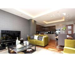 Houses for Sale N11 | Find Your Ideal Property