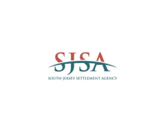 Investor Friendly Title Company | Reliable Title & Closing Services
