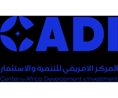 Invest in Africa | Investment Opportunities in Africa - CADI