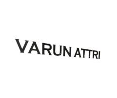 Unisex salon in Kamla Nagar