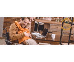 NDIS Support Services Geelong