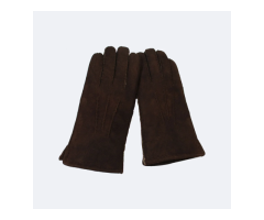 Ladies Sheepskin Gloves for Warmth & Everyday Winter Comfort