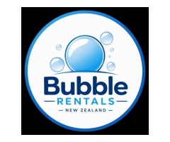 Car and Van Hire Auckland | Affordable Rentals | BUBBLE Rentals NZ