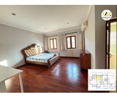 Youtube review Prukpirom Regent Sukhumvit Prukpirom Regent Sukhumvit, - 4