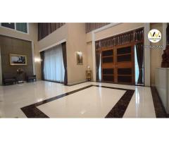 Youtube review of luxury detached house Luxurious mansion, Euasuk - 2