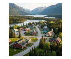 Explore The Rural and Northern Immigration Pilot