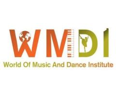 Violin Classes in Abu Dhabi