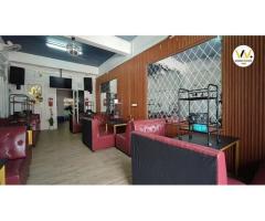 Commercial building for sale Phanthai Norasingh Keith Plaza, Muang - 4