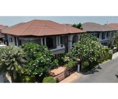 Youtube review The Grand Pinklao, The Grand Pinklao 141 sq m, 475 sq