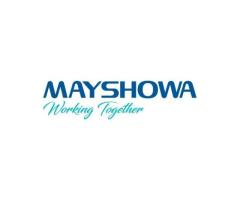 Auto Chemical Products Malaysia
